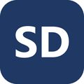 SD Job Agent logo
